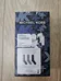Michael Kors Socks photo 2