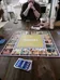 Whosit boardgame  photo 1