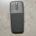 Microsoft arc touch Bluetooth wireless mouse portable computer photo 2