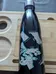 Canadian Provinces Stainless Steel Water Bottle photo 2