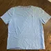 TOMMY HILFIGURE XXL T-SHIRT photo 1
