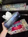 I S O tissues photo 1