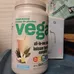 Vega Protein photo 1