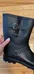 Totes size 10 rain boots ( Montreal)  photo 1