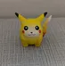 Pikachu Figurine photo 1