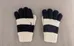 Kids Gloves  photo 2
