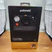 Brand new polroid camera generation 2  photo 1