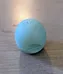 Brand New EOS Lip Balm Sphere photo 1