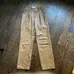 AMERICAN eagle faux leather pants size 0/25 photo 1