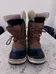 Women’s Sorel boots- size 7 photo 4