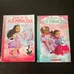 Diary of an Ice Princess books photo 1