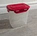 Food Storage Container  photo 1