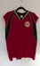Sportsphere Youth Soccer Jersey Size Large photo 1