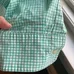 Woman Ralph Lauren button down shirt size XL photo 3