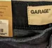 Brand New in Package Garage Jeans - Women's Size 7 photo 2