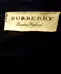 Burberry "Mr. Burberry Indigo" Promo T-Shirt Size L Mint photo 2