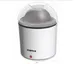 ELECTRIC YOGURT MAKER BNIB photo 1