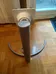 Monitor stand photo 1