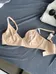 NWT Aerie bra photo 1