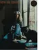 Carol King songbook photo 1