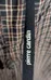 Pierre Cardin Plaid Pajama Pants - Size Medium photo 2