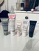 Makeup primers and tints samples photo 1