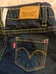 Toddler Levi's jeans 24m photo 4