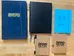 Various notebooks photo 1