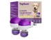 Pheromone Diffuser for Dogs photo 2