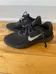 Nike Flex TR7 size 8.5 photo 1