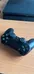 Ps4 slim 1 TB photo 4