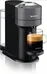 NEspresso vertu Next coffee machine photo 1