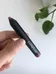 TreStique Mini Matte Lip Crayon  photo 2