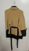Brand New Elan Women's Knit Cardigan Sweater Size Medium photo 3