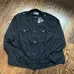 BNWT TORRID LIGHTWEIGH JACKET SIZE 4X photo 1