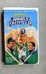 Angels in the Outfield VHS Movie  photo 1