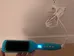 Moroccan Oil Smooth Style Ceramic Heated Brush photo 2