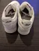 Reebok Classic Leather Shoes (women's size 7.5) photo 6