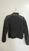 Black Canyon Sutton Quebec Fleece Jacket (Men's Small) photo 5