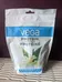 Vega Protein Powder Vanilla photo 1