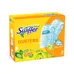 ISO Swiffer Refills photo 3