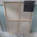 Huge canvas  photo 2