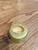 Herbivore Super Nova eye cream  photo 4