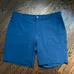 32 Degrees cool stretch performance SIZE 40 photo 1