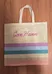 Cove Haven Tote Bag  photo 1