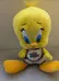 Tweety Bird Plush Toy photo 1