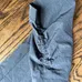 Windriver capri pants- SIZE 8 photo 2