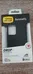 Otter Box symmetry and screen protector for the Samsung S22 photo 3