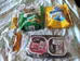 More Pet Food and Treats photo 2