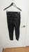Old Navy Rockstar Super Skinny Jeans - Women's Size 6 photo 3
